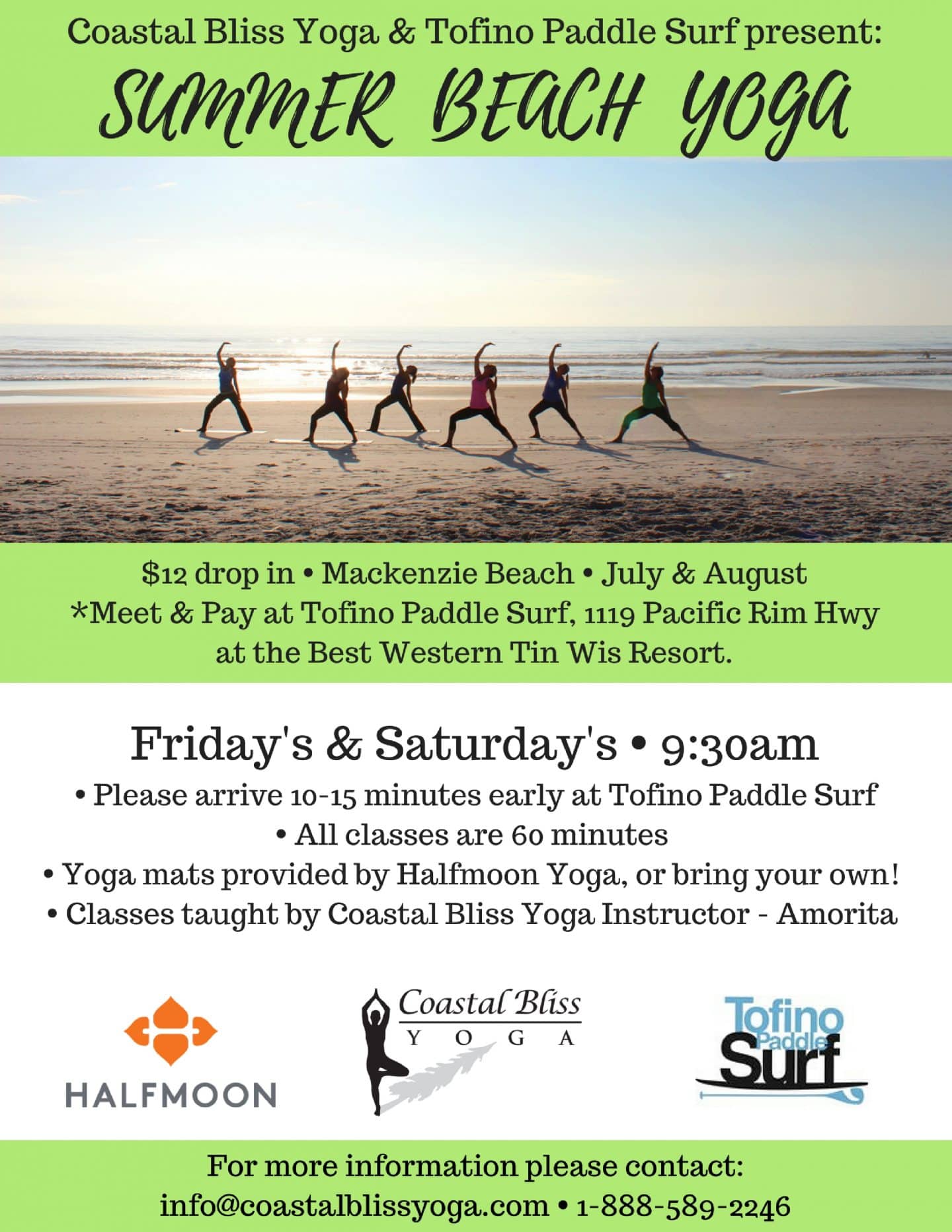 a screenshot of a cell phone