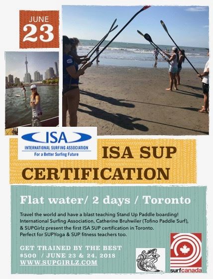 a close up of a sign