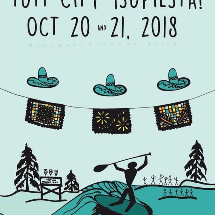 a close up of text on a white background