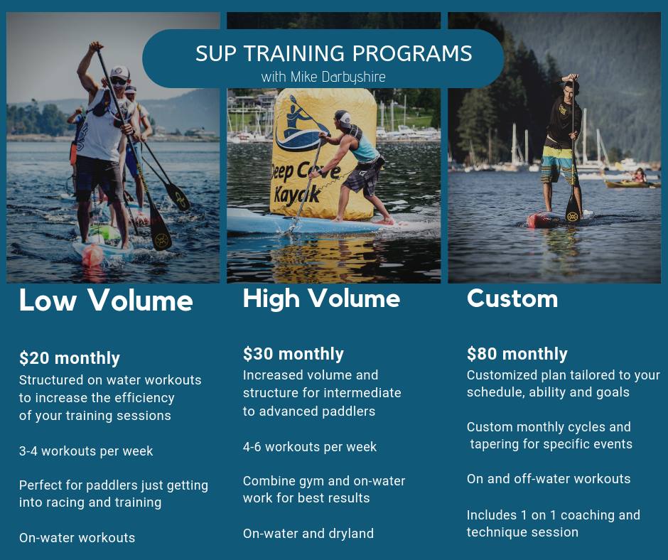 a group of people looking at a cell phone screen with text