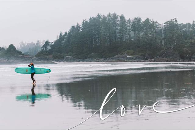 51733941_608573052930278_2329694066414977024_n a person standing next to a body of water