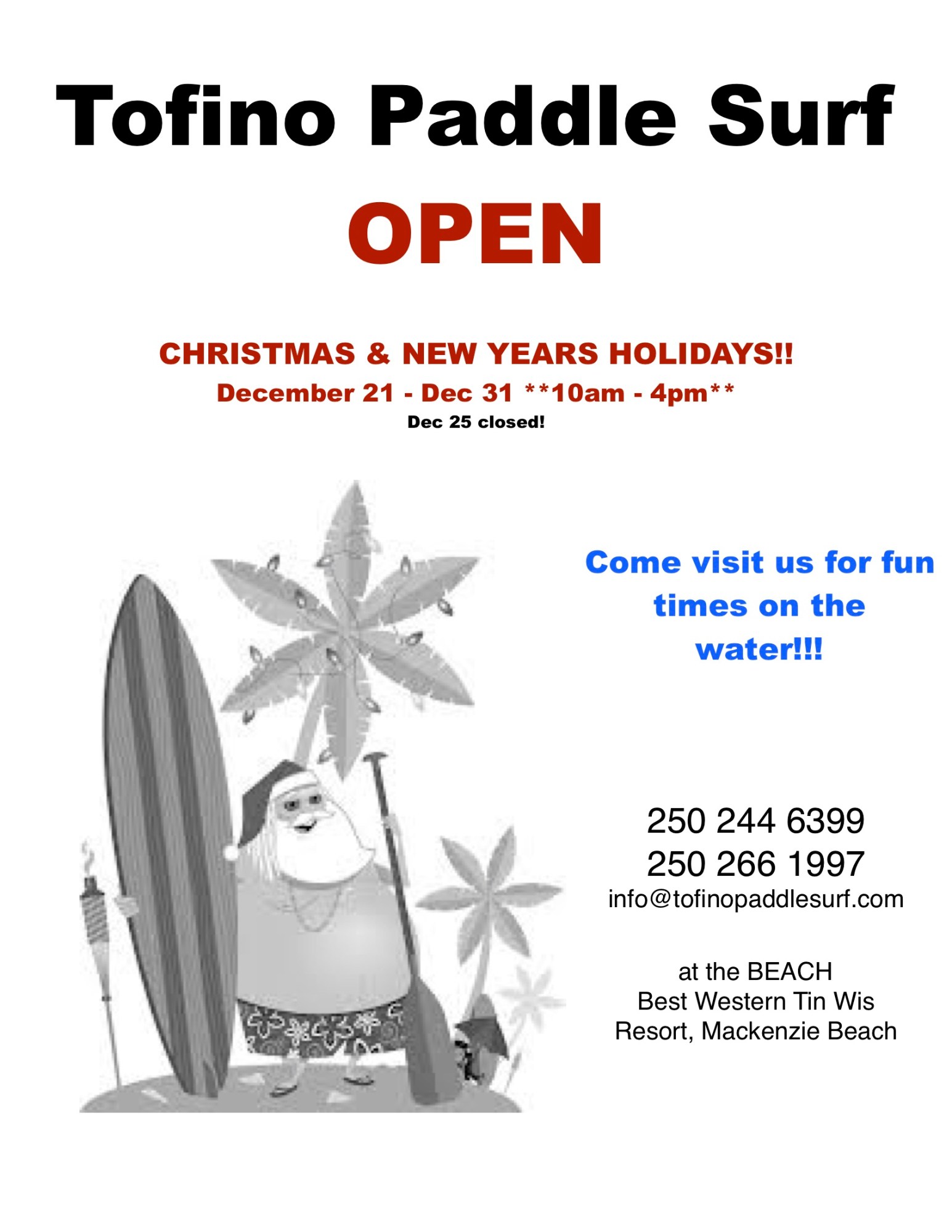 a screenshot of a cell phone