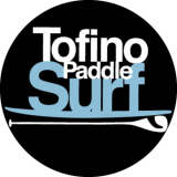 Tofino Paddle Surf