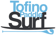 Tofino Paddle Surf