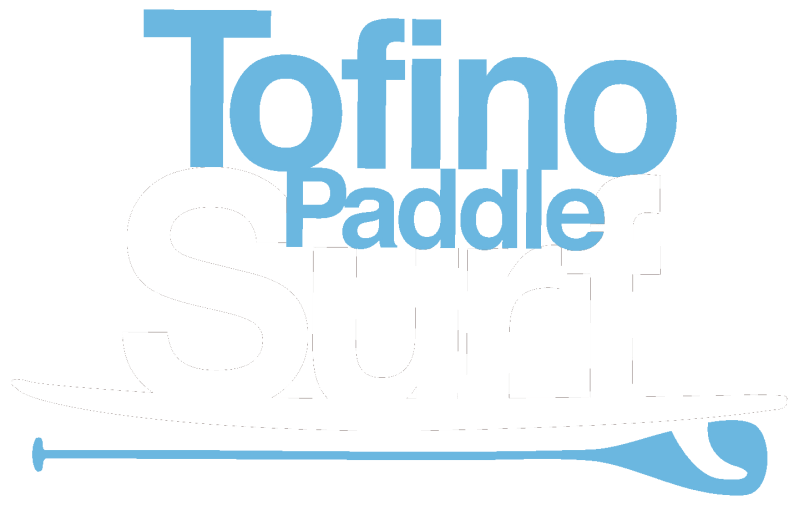 Tofino Paddle Surf: Surfing and Paddleboarding Lessons and Rentals